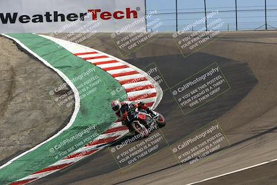 media/Aug-30-2025-TrackDaz (Sat) [[4ed96ed7f4]]/A Group/2pm (Corkscrew)/